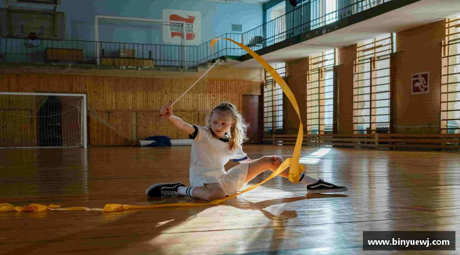 追逐激情，释放能量！